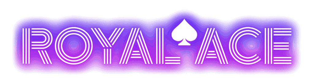Royal Ace Casino